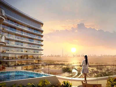 Best Deal | Open Community Views | High Floor