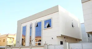 Villa for Sale | Al Yasmeen, Ajman (Dr)