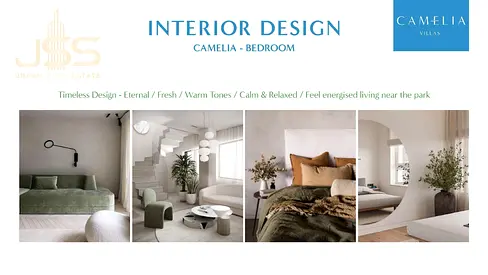Corner Unit | Near Handover | Negotiable