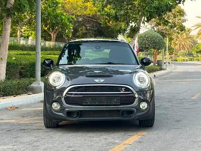 صورة 6 لـ 2018 MINI COOPER