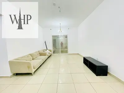 No Deposit | Best Value 1BHK | Spacious Layout