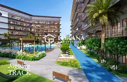 AMENITIES VIEW | NEGOTIABLE | HIGHER FLOOR