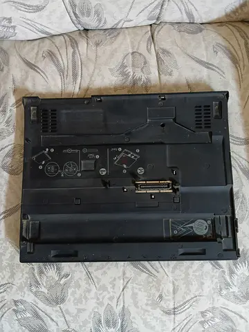X200, X201 Ultrabase