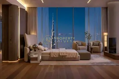 Own Your Dream Home | Off-Plan Launch| Good R O I