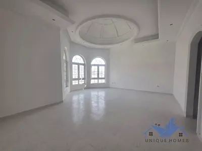 5 BHK INDEPENDENT VILLA WITH GARDEN IN AL BARSHA