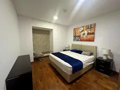 Elegant Room in Dubai Marina - No commission