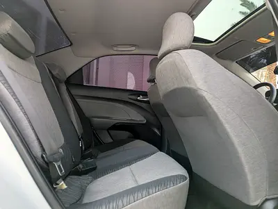 2020 KIA PEGAS 照片 9