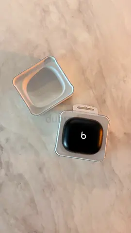 Powerbeats Pro 2 Black with AppleCare plus