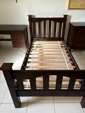 Pottery Barn Kendall Kids Bedroom Set