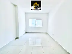🏡 Brand New 1BHK | 1 Month FREE | Easy Access to Dubai |