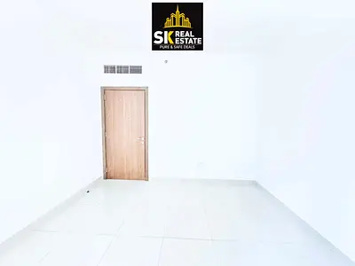 🏡 Brand New 1BHK | 1 Month FREE | Easy Access to Dubai |