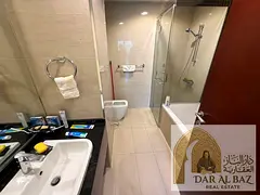 Luxury Corner Furnished Villa for Annual Rent in Al Zahia Gardens, Sharjah