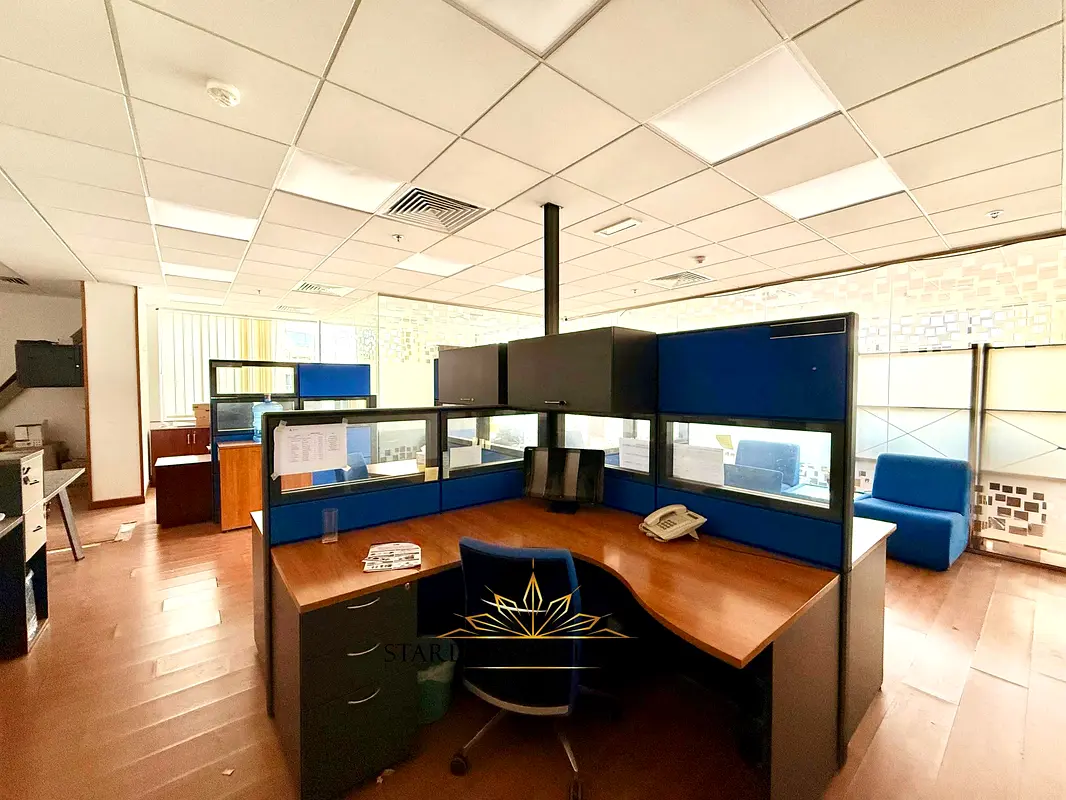 gallery-image