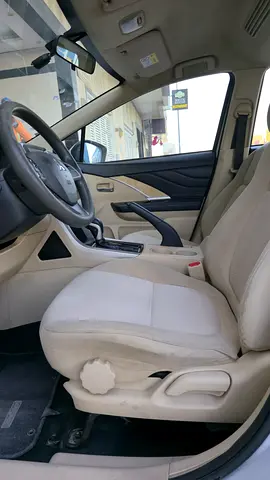 Mitsubishi Xpander GLS, миниатюра 11