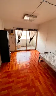 Karama independent room 1900 dhs