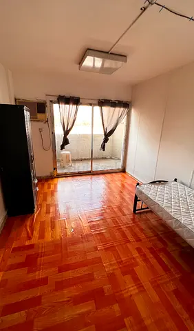 Karama independent room 1800 dhs
