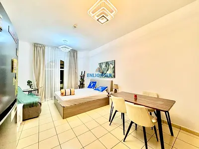 SPACIOUS | RENTED | POOL FACING | INVESTOR DEAL