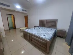 Furnished Master Room