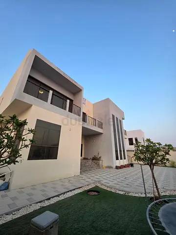 مدينة الرياض