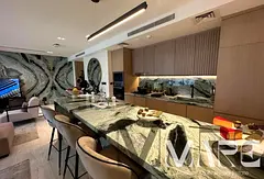 Exclusive | High Floor | Negotiable | Sea View