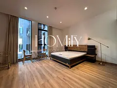 Fully Furnished | Huge Layout | Call Now