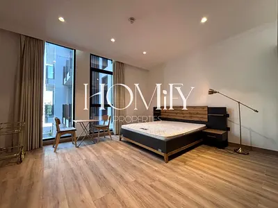 Fully Furnished | Huge Layout | Call Now