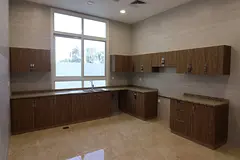 Villas for sale in Al-Tayy