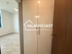No Commission I Luxury 1bhk | Multiple units available | Fully renovated — 3