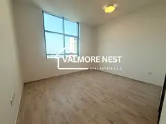 No Commission I Luxury 1bhk | Multiple units available | Fully renovated — 2