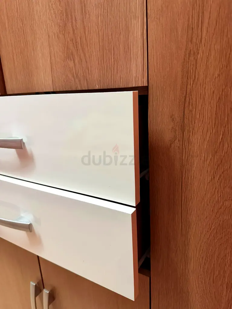 DPV_View_Image_0