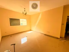 Spacious Two Bedroom Apartment for Rent with Free Parking and Flexible Payments in A Prime Location