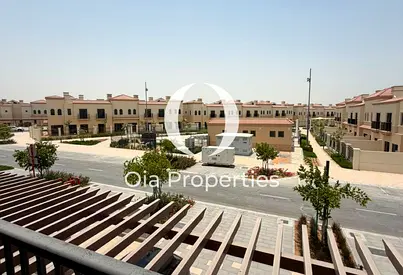 Spacious 2+ Maid | Private Garden | Brand New
