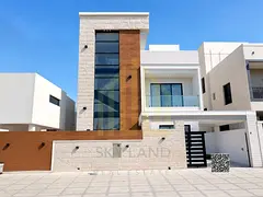 2floors,roof-Negotiable-freehold-prime location