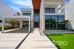 Luxury Custom | Internal | Bespoke | New Pool