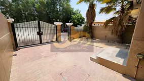 3 BEDROOM I MAIDS ROOM I PRIVATE ENTRANCE I PRIVATE PARKING @125K