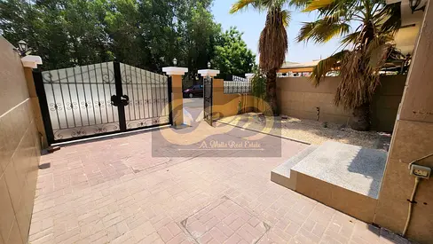 3 BEDROOM I MAIDS ROOM I PRIVATE ENTRANCE I PRIVATE PARKING @125K