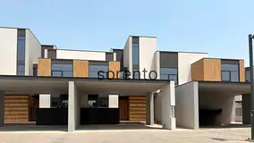 3 Bed G+2 | Direct Park | Exclusive