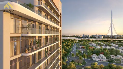 High Demand | Luxury 1 Bedroom Apartment | Prime Location