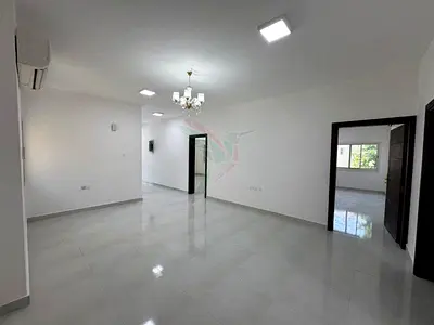 Newly Renovated 3BHK Split AC Front Yard Wardrobes