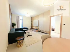 BRAND NEW | NEAR MALL | FULLY FURNISHED | SPACIOUS