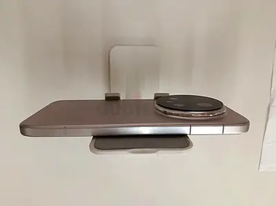 Honor magic 8 pro for sale