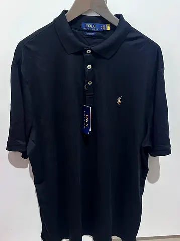 Ralph Lauren polo men’s