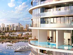 Sea View | Waterfront Living | Exceptional Value