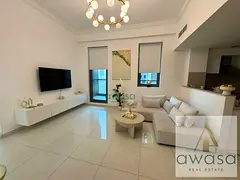 Fully Furnished | Prime Location | Ready to Move