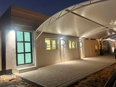 BRAND NEW | 2BEDS | BILLS INCLUDED | CLOSE KITCHEN