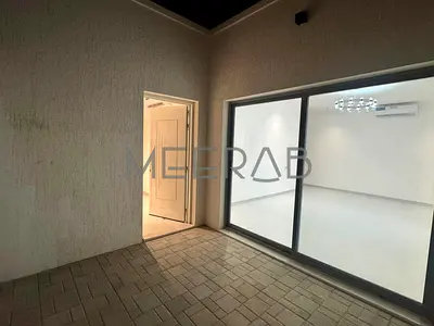 BRAND NEW | 2BEDS | BILLS INCLUDED | CLOSE KITCHEN