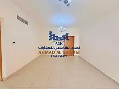 Hot Offer | 1 - Month Free || Specious 2BR Near Dubai Border || Wardrobe And Balcony || Ready To Mov