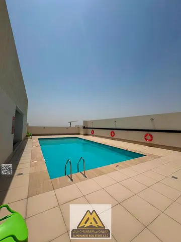 Spacious Layout | Prime Location | Close to All Amenities