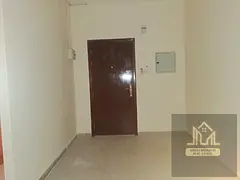 low price studio for family just 14k