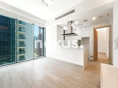 Open View | Unfurnished | Near Mall